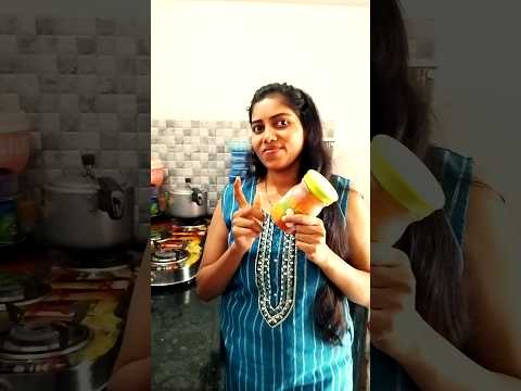 | होम मेड मिरची पावडर 😊 | #vlog #shorts #youtubeshorts #dailyvlog #minivlog #marathishorts