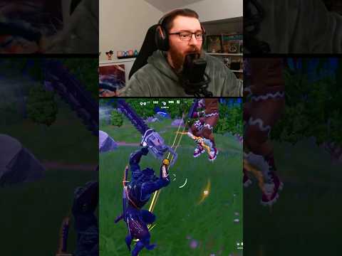 STAY BACK I HAVE A CHAINSAW!! 😈