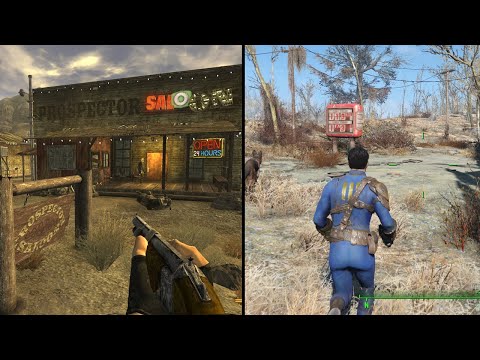 Gaming Evolution: When Popular Franchises Take a Step Back