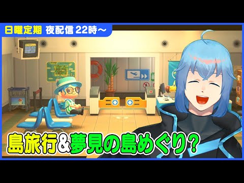 thumbnail_0xMBn7DwKRs