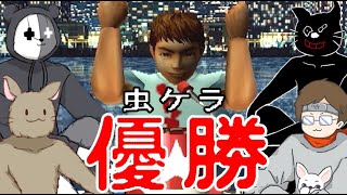 動画サムネイル