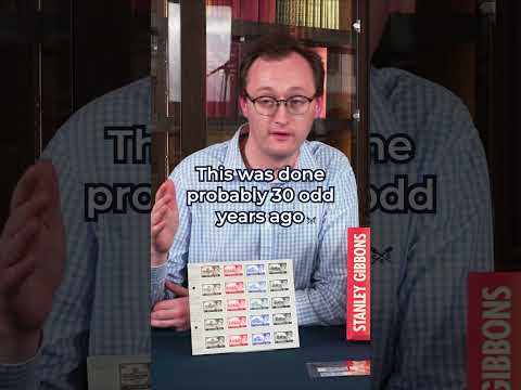 video screenshot