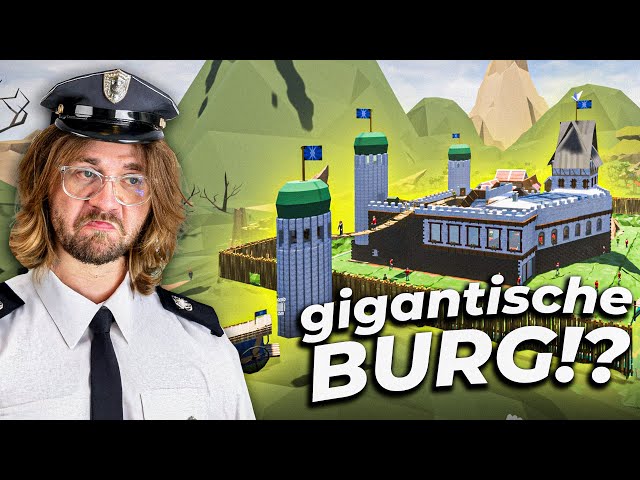RAUB MIT STREITWAGEN?! | Perfect Heist 2