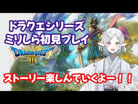 thumbnail_0xSZ7V9eIgs