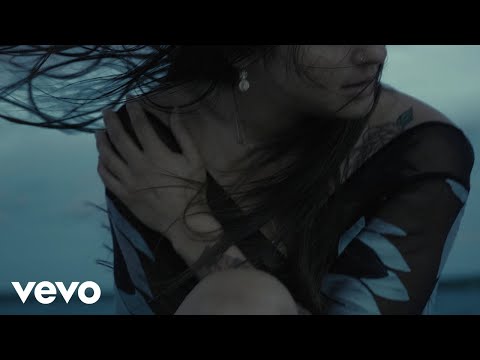 Denise Rosenthal - Rueda De Las Emociones