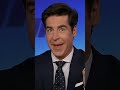Jesse Watters: Republicans could be blindsided by this in November #shorts  - 01:00 min - News - Video
