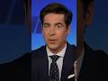 Jesse Watters: Republicans could be blindsided by this in November #shorts