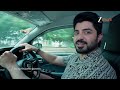 Chamanthi | Ep - 215 | Webisode | Sep 03 2025 | Zee Telugu