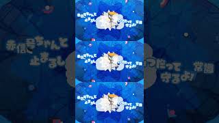 DUSTCELL - 憂いの化け物 MV ＃DUSTCELL