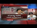 Pawan Kalyan to release JFC report just before Parliament session