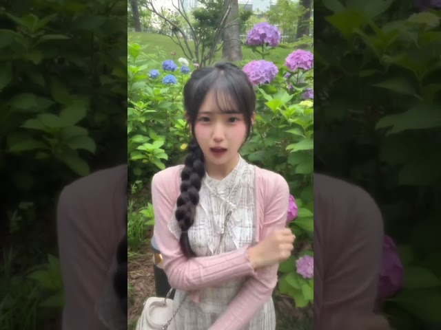 適当に生きるな!! | りおんチャンネル｜YouTubeランキング