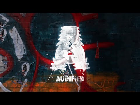 Ultimate plugins to shape your sound!