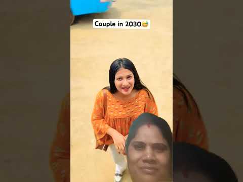 Apne khane 😁😁peene ka Dhyan rakhna