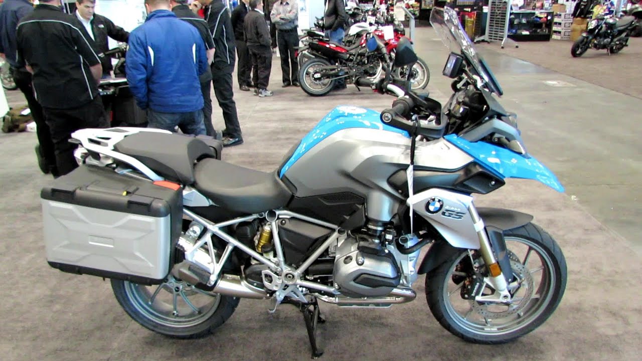 Bmw r1200gs lowered suspension for sale #2