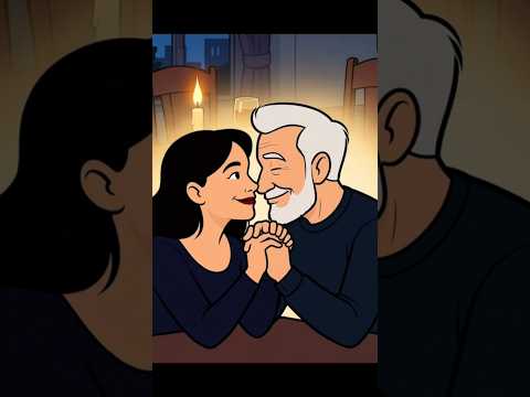 MEMORY NEVER GET OLD 😭#ytshorts #shortsfeed #kidsstory