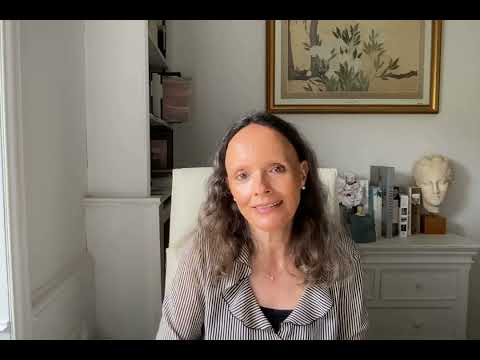 CAPES interne et dossier RAEP: je n'ai jamais enseigné en France