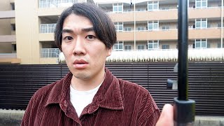 動画サムネイル