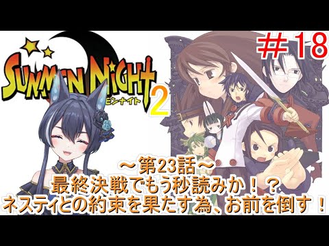 thumbnail_0xgj54x5uTE