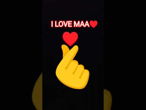 tutorial 🫰♥️🤯