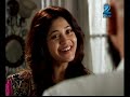 Qubool Hai - Episode 384 - Best Scene