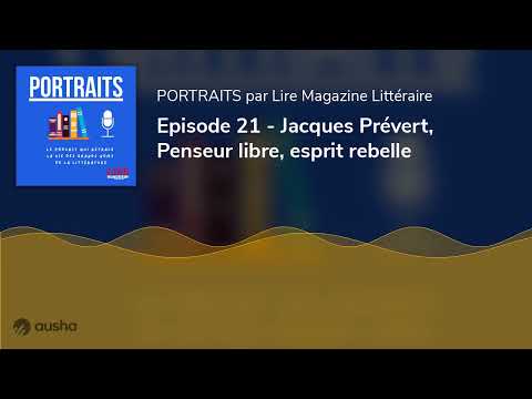 Vidéo de Jean de La Fontaine