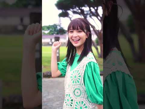 【ケンミンVlog】会津若松城で休日旅♪#ケンミンショー #福島県 #会津若松