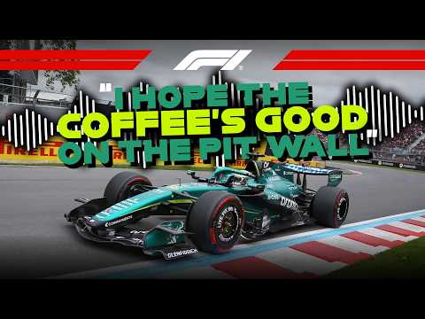 Klik hier om FORMULA 1 van 25 mei te bekijken.