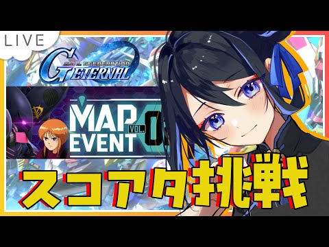 thumbnail_0xl0qhbZ3mY