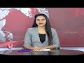 CM Revanth Reddy To Lay Foundation For Godavari Drinking Water Projects | V6 News - 02:40 min - News - Video