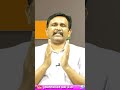40 మందే బతికే ఉన్నారా  - 01:00 min - News - Video