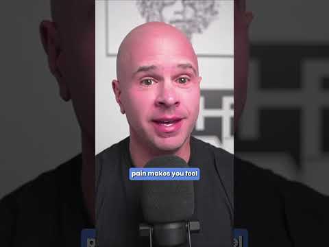 Why Do I Always Fall for Broken Women? | Dad Starting over