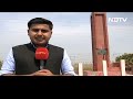 Mukhtar Ansari के लोगों ने जहां MLA Krishnanand Rai की हत्या की, उस जगह पर पहुंचा NDTV  - 01:31 min - News - Video
