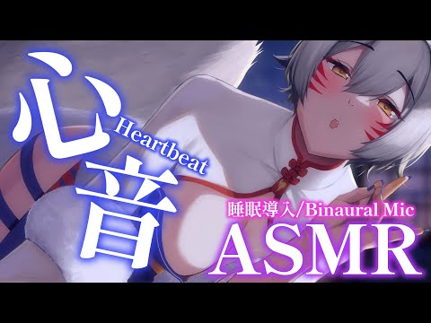 thumbnail_0xoINmtoVfM
