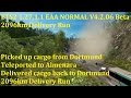 EAA Normal v4.2.06 [1.27]