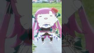 【🌞】ロケットサイダー / ナユタン星人 踊ってみた by 真・えんま【8月毎日投稿チャレンジ中】#shorts #dance