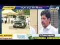 వైసీపీపై భగ్గుమన్న కొల్లు రవీంద్ర | Kollu Ravindra Fires On YCP | Prime9 - 02:35 min - News - Video