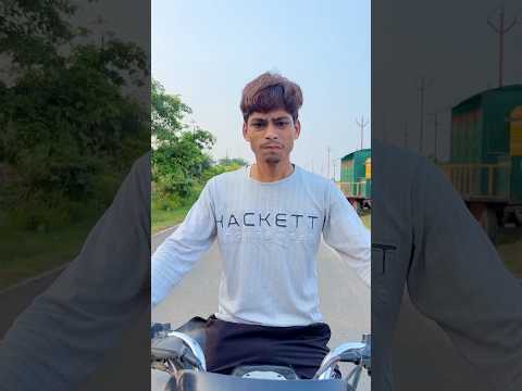 Evil 👺 hand kha se aa gya 😤 #funny #shorts #comedy #youtubeshorts #shortsfeed #cutebaby