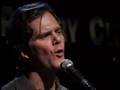 What Teachers Make, by TAYLOR MALI