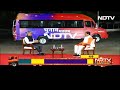 Mohan Yadav To NDTV: People Happy With PM, BJP Will Win Chhindwara  - 03:27 min - News - Video