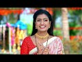 Mithai Kottu Chittemma - Full Ep 582 - Cittemma, Kanthamma, Aditya - Zee Telugu  - 20:54 min - News - Video