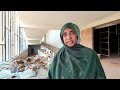 Sudan struggles to restore countrys shattered cultural treasures | REUTERS