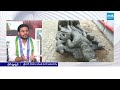 YSRCP Konda Rajiv Gandhi Satires on Pawan Kalyan | Tirupati Sri Maha Vishnu Idol | Chandrababu Fails  - 10:47 min - News - Video