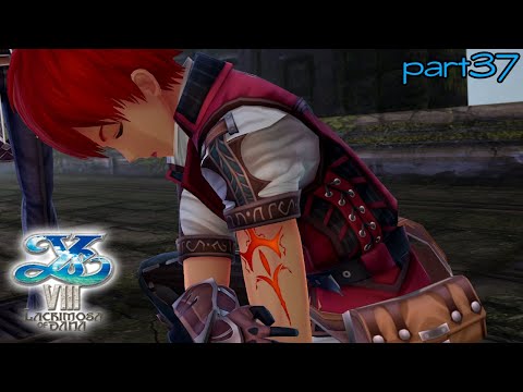 thumbnail_0y4jIqF80gk