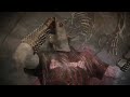 Immortal Flesh