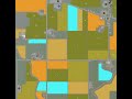 Mercer County: DFMEP v1.0.0.0