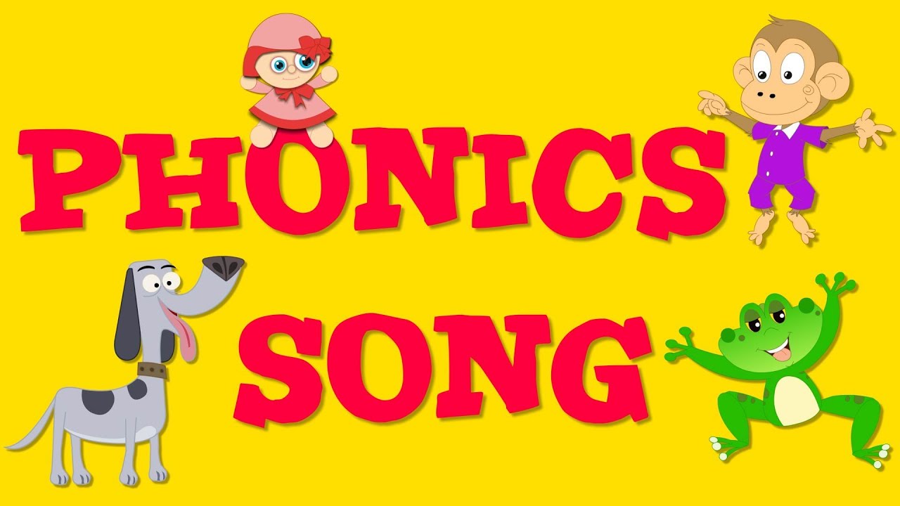 9 Phonics Songs Ideas Phonics Song Phonics Phonics Videos - Bank2home.com