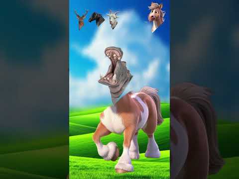 #cow#animation#cartoon#viralvideo#comedy#trending#animals#viral