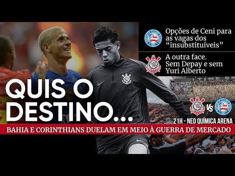 image para ilustrar o artigo