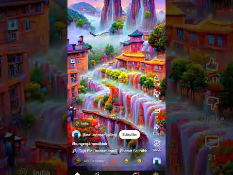 #music #phonkmusic #audio #edm #song #freefire2025 #midjourney #freefire #cartoon #trendingshorts