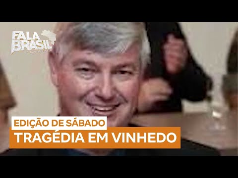 8 vítimas da queda de avião no interior de SP eram ligadas a importante universidade do Paraná